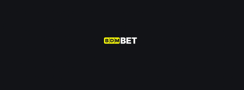 BDMBet – il miglior casino online senza licenza AAMS con cashback